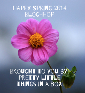happy-spring-blog-hop
